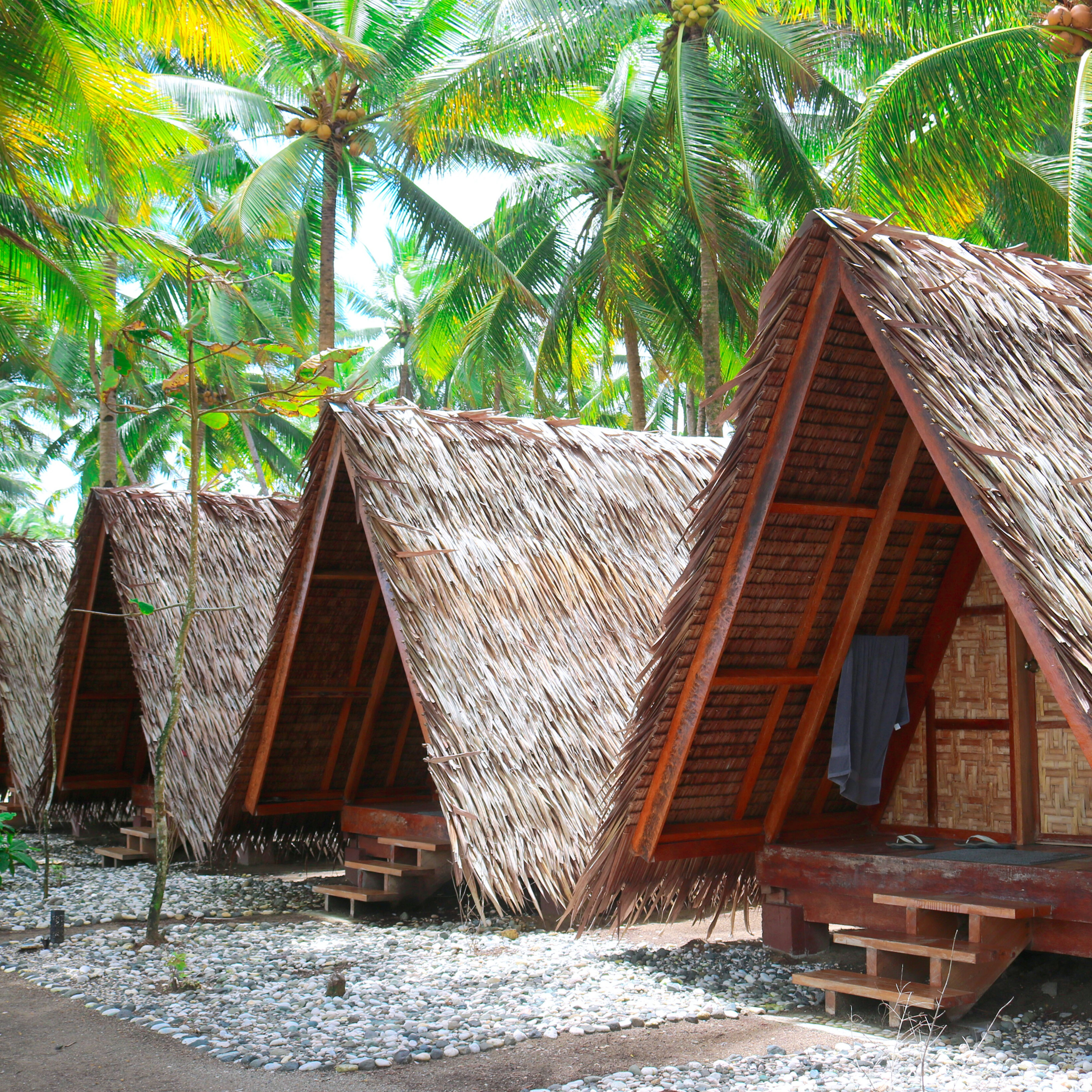 <b class="font-bara"><i class="bi bi-geo-fill h4"></i> WOOWCAMP</b> <br/>Located at Brgy. Salvacion, San Agustin, Surigao del Sur.
Contact No: 09455500155